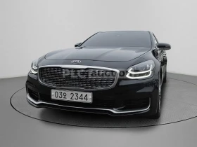 Kia K9 4x4 / DISTRONIC / FULL ЕКСТРИ | Auto.bg — изображение 3