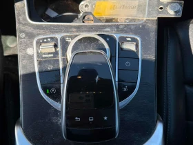 Mercedes-Benz C 300 COUPE * PANO * KEYLESS *  CARFAX *  - 14300 € / 27968.37 лв. - 66012408 14