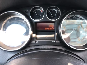 Peugeot 308 1.6 HDI - 2999 € / 5865.53 лв. - 37931224 10