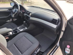 BMW 330 - 3500 € / 6845.40 лв. - 43936772 9