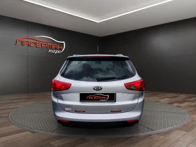Kia Ceed 1.4 CVVT COOL - цена по договаряне - 33308387 6
