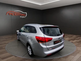 Kia Ceed 1.4 CVVT COOL - цена по договаряне - 33308387 4