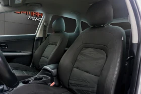 Kia Ceed 1.4 CVVT COOL | Mobile.bg � ����� ������ 8