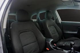 Kia Ceed 1.4 CVVT COOL | Mobile.bg � ����� ������ 14