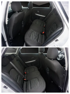 Kia Ceed 1.4 CVVT COOL | Mobile.bg � ����� ������ 15