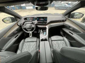 Peugeot 3008 PHEV/299HP/GT/PANO/180CAM/MASSAGE/LED/KLESS/338z | Mobile.bg � ����� ������ 10
