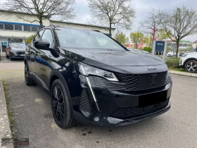 Peugeot 3008 PHEV/299HP/GT/PANO/180CAM/MASSAGE/LED/KLESS/338z | Mobile.bg � ����� ������ 5