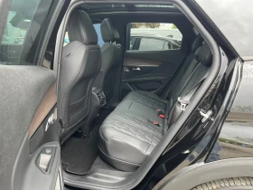 Peugeot 3008 PHEV/299HP/GT/PANO/180CAM/MASSAGE/LED/KLESS/338z | Mobile.bg � ����� ������ 13