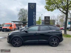 Peugeot 3008 PHEV/299HP/GT/PANO/180CAM/MASSAGE/LED/KLESS/338z | Mobile.bg � ����� ������ 3
