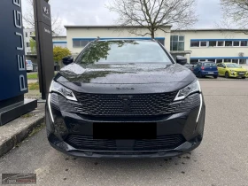 Peugeot 3008 PHEV/299HP/GT/PANO/180CAM/MASSAGE/LED/KLESS/338z | Mobile.bg � ����� ������ 2