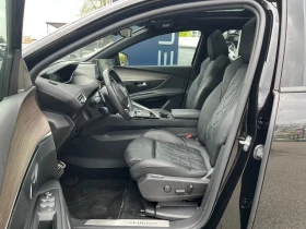 Peugeot 3008 PHEV/299HP/GT/PANO/180CAM/MASSAGE/LED/KLESS/338z | Mobile.bg � ����� ������ 11