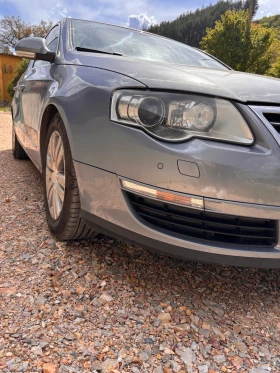VW Passat | Mobile.bg � ����� ������ 4