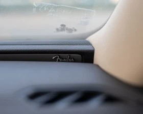 VW Passat undefined | Auto.bg — изображение 13