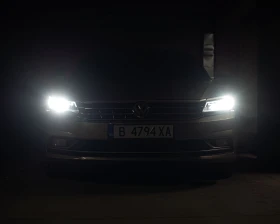 VW Passat undefined | Auto.bg — изображение 15