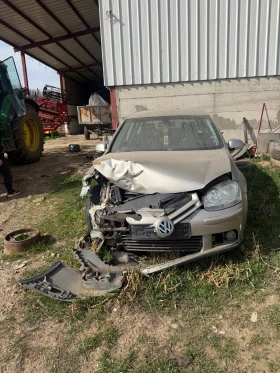 VW Golf | Mobile.bg � ����� ������ 7