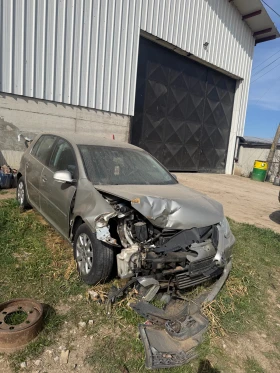 VW Golf | Mobile.bg � ����� ������ 2