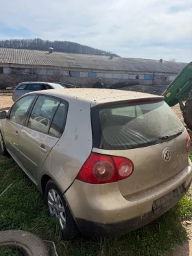 VW Golf | Mobile.bg � ����� ������ 4