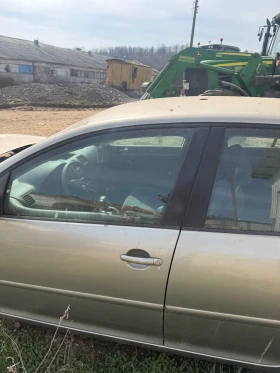 VW Golf | Mobile.bg � ����� ������ 5