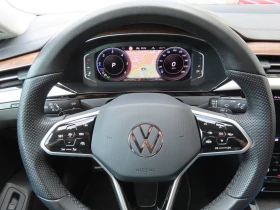 VW Arteon undefined | Auto.bg — изображение 12
