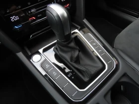 VW Arteon undefined | Auto.bg — изображение 13