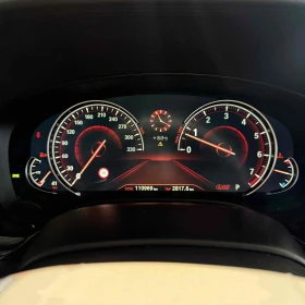 BMW 530 M-PACK* 360* HEAD-UP* �����* ������ ���� | Mobile.bg � ����� ������ 12