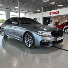 BMW 530 M-PACK* 360* HEAD-UP* �����* ������ ���� | Mobile.bg � ����� ������ 4