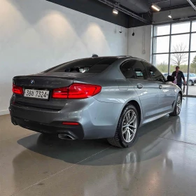 BMW 530 M-PACK* 360* HEAD-UP* �����* ������ ���� | Mobile.bg � ����� ������ 7