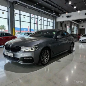 BMW 530 M-PACK* 360* HEAD-UP* �����* ������ ���� | Mobile.bg � ����� ������ 2