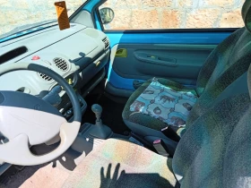 Renault Twingo 1, 3 | Mobile.bg � ����� ������ 10