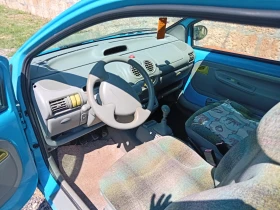 Renault Twingo 1, 3 | Mobile.bg � ����� ������ 9