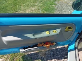 Renault Twingo 1, 3 | Mobile.bg � ����� ������ 8