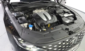 Hyundai Grandeur EXCLUSIVE* TEXNOTEST* UNIKAT* OBDUX* 4PODGREVA* TO | Mobile.bg � ����� ������ 6