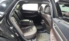 Hyundai Grandeur EXCLUSIVE* TEXNOTEST* UNIKAT* OBDUX* 4PODGREVA* TO | Mobile.bg � ����� ������ 12