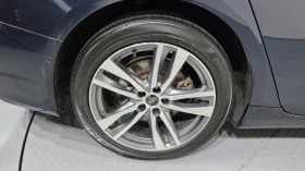 Audi A6 45 * TFSI* Quattro* Premium* Navi* Camera | Mobile.bg � ����� ������ 5