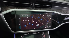 Audi A6 45 * TFSI* Quattro* Premium* Navi* Camera | Mobile.bg � ����� ������ 13