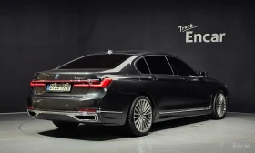 BMW 740 XDRIVE* LASER* 3TV* ���������* ���������* �����*  | Mobile.bg � ����� ������ 2
