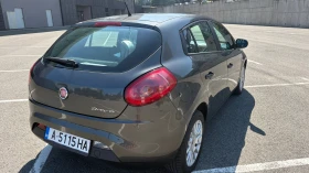 Fiat Bravo 1.6 multijet 16v | Mobile.bg � ����� ������ 4