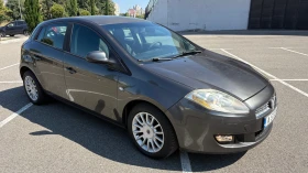 Fiat Bravo 1.6 multijet 16v | Mobile.bg � ����� ������ 3