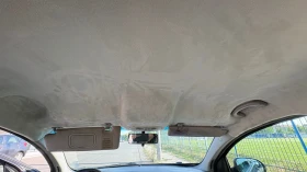Fiat Bravo 1.6 multijet 16v | Mobile.bg � ����� ������ 10