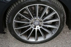 Mercedes-Benz S 550 4MATIC  CARFAX - 26700 € / 52220.66 лв. - 84404396 6