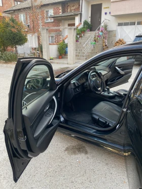 BMW 320 BMW 320 xdrive  | Mobile.bg � ����� ������ 8