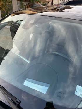BMW 320 BMW 320 xdrive  | Mobile.bg � ����� ������ 14