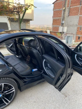 BMW 320 BMW 320 xdrive  | Mobile.bg � ����� ������ 15