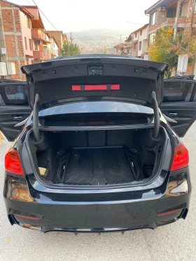 BMW 320 BMW 320 xdrive  | Mobile.bg � ����� ������ 9
