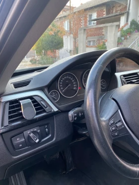 BMW 320 BMW 320 xdrive  | Mobile.bg � ����� ������ 12