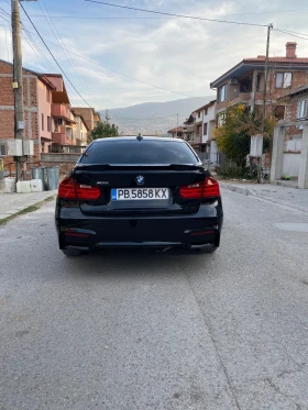 BMW 320 BMW 320 xdrive  | Mobile.bg � ����� ������ 4