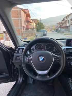 BMW 320 BMW 320 xdrive  | Mobile.bg � ����� ������ 11