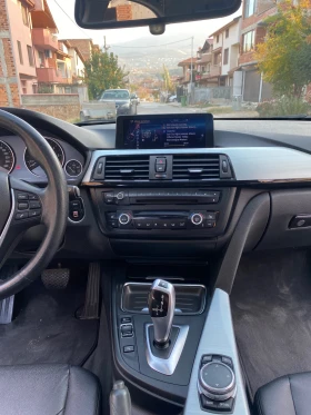 BMW 320 BMW 320 xdrive  | Mobile.bg � ����� ������ 10