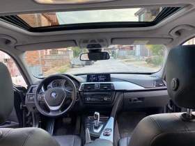 BMW 320 BMW 320 xdrive  | Mobile.bg � ����� ������ 13