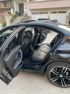 BMW 320 BMW 320 xdrive  | Mobile.bg � ����� ������ 7
